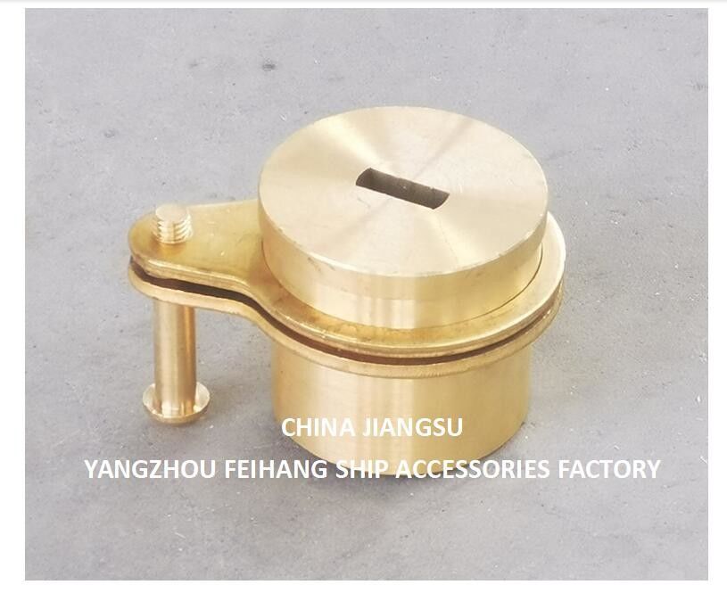 FEIHANG NC NO.37AFK-40A ΚΑΠΙΛΑΙΑ ΓΕΙΣ ΚΑΠΙΛΑΙΑ ΚΑΙ ΜΑΣΤΕΡΑ ΚΑΤΑΛΟΥΣΜΟΥ