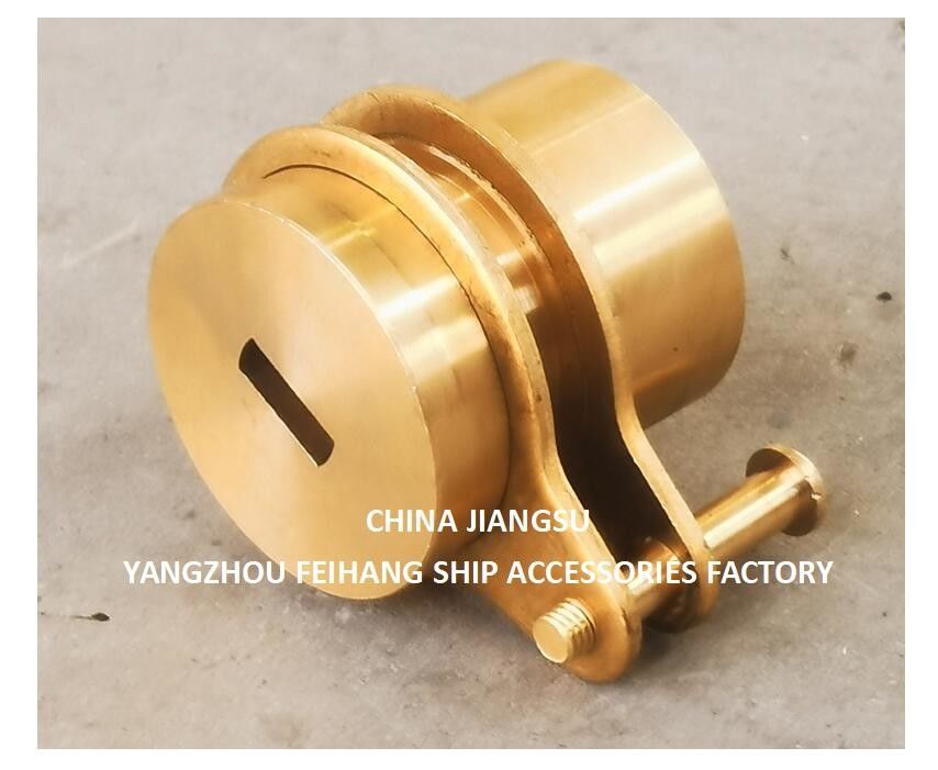FEIHANG NC NO.37AFK-40A ΚΑΠΙΛΑΙΑ ΓΕΙΣ ΚΑΠΙΛΑΙΑ ΚΑΙ ΜΑΣΤΕΡΑ ΚΑΤΑΛΟΥΣΜΟΥ
