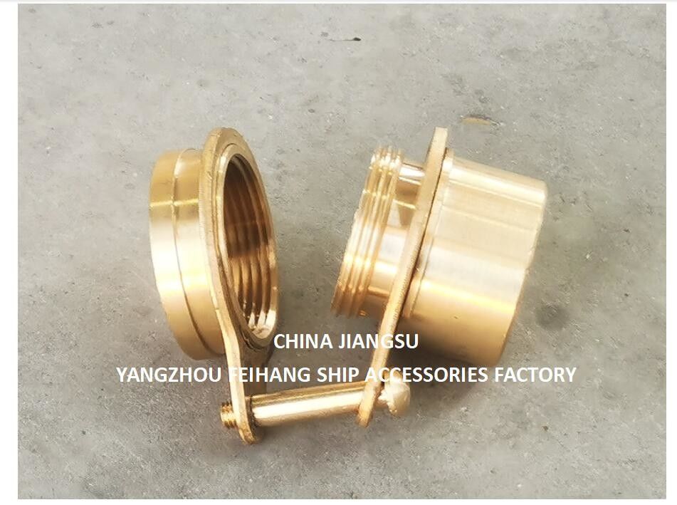 FEIHANG NC NO.37AFK-40A ΚΑΠΙΛΑΙΑ ΓΕΙΣ ΚΑΠΙΛΑΙΑ ΚΑΙ ΜΑΣΤΕΡΑ ΚΑΤΑΛΟΥΣΜΟΥ
