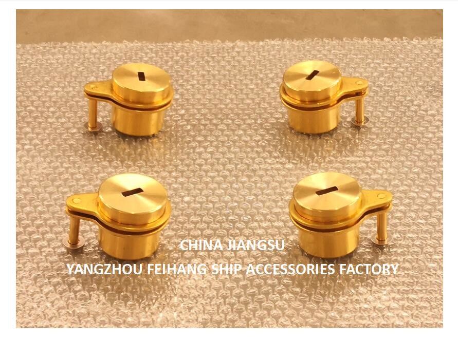 FEIHANG NC NO.37AFK-40A ΚΑΠΙΛΑΙΑ ΓΕΙΣ ΚΑΠΙΛΑΙΑ ΚΑΙ ΜΑΣΤΕΡΑ ΚΑΤΑΛΟΥΣΜΟΥ