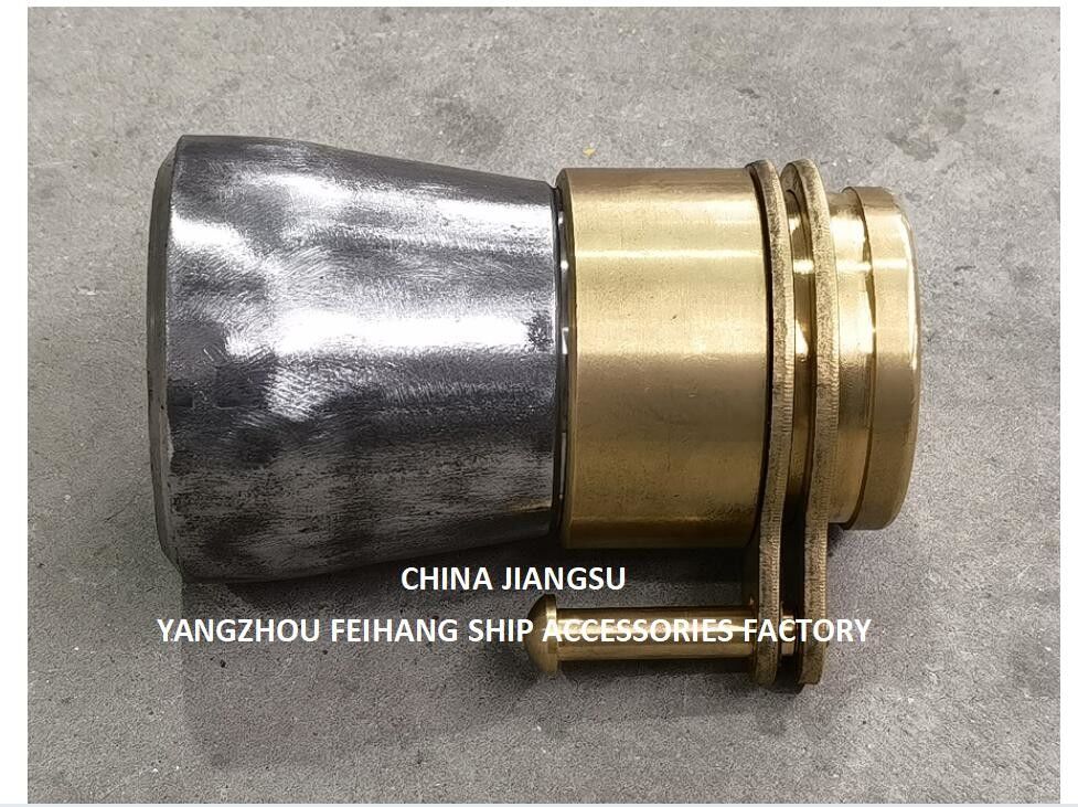 FEIHANG NC NO.37AFK-40A ΚΑΠΙΛΑΙΑ ΓΕΙΣ ΚΑΠΙΛΑΙΑ ΚΑΙ ΜΑΣΤΕΡΑ ΚΑΤΑΛΟΥΣΜΟΥ