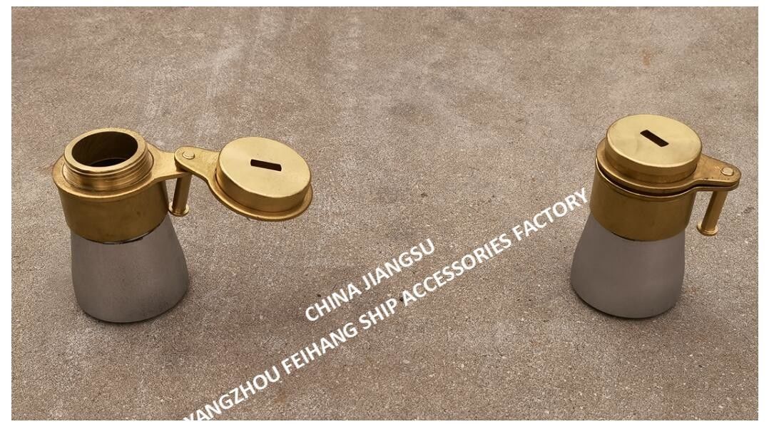 FEIHANG NC NO.37AFK-40A ΚΑΠΙΛΑΙΑ ΓΕΙΣ ΚΑΠΙΛΑΙΑ ΚΑΙ ΜΑΣΤΕΡΑ ΚΑΤΑΛΟΥΣΜΟΥ