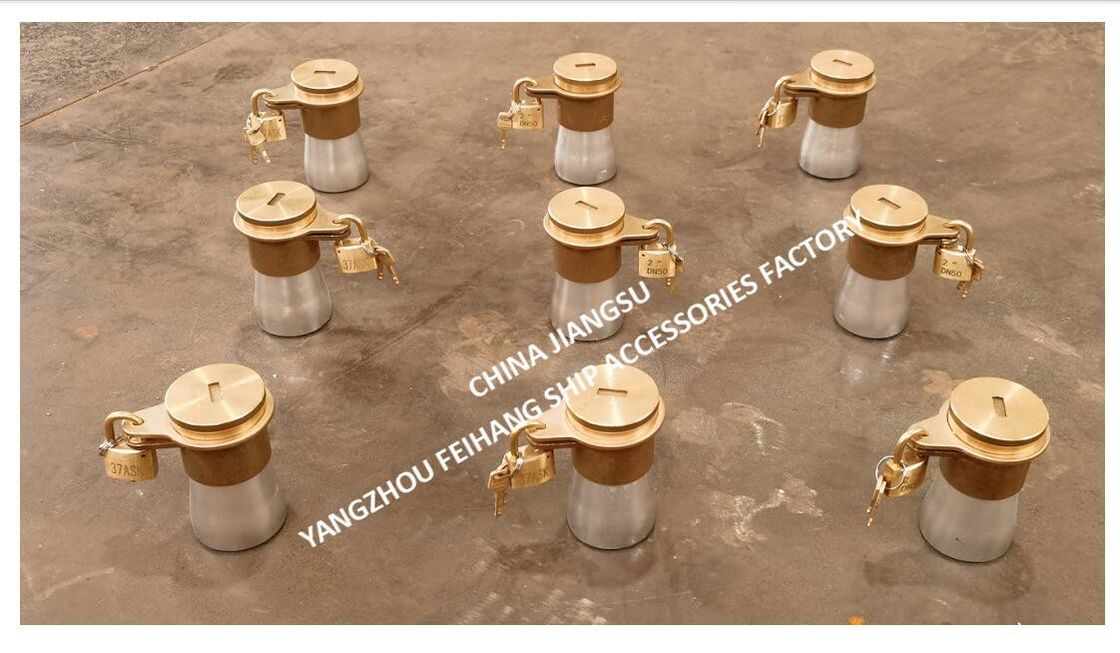Αριθμός NC 37AS-40A ΚΕΦΑΛΟΣ ΤΟΥ ΣΥΡΙΚΟΥ ΠΙΡΟΥ & αριθμός NC 37ASK ΚΕΦΑΛΟΣ ΤΟΥ ΣΥΡΙΚΟΥ ΠΙΡΟΥ ΜΕ ΤΗΝ ΕΝΩΡΗΣΗ ΚΑΤΑΣΗΣΗΣ
