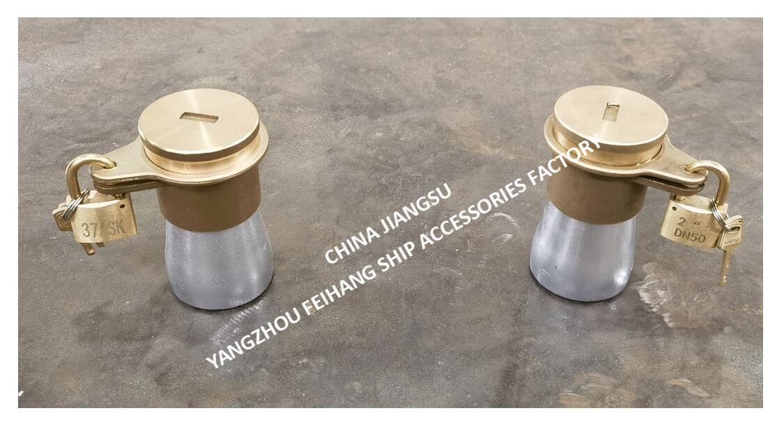 Κίνα Προμηθευτής FEIHANG MARINE NC NO. 37ASK-65A Μοντέλα κεφαλής σωλήνα ήχου