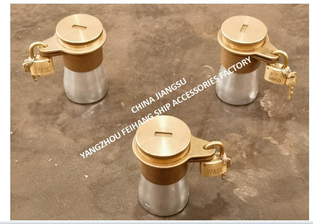 Κίνα Προμηθευτής FEIHANG MARINE NC NO. 37ASK-65A Μοντέλα κεφαλής σωλήνα ήχου