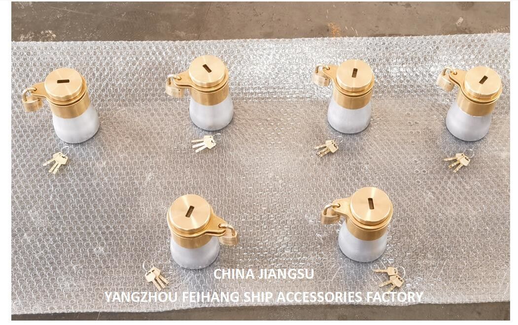 Κίνα Προμηθευτής FEIHANG MARINE NC NO. 37ASK-65A Μοντέλα κεφαλής σωλήνα ήχου