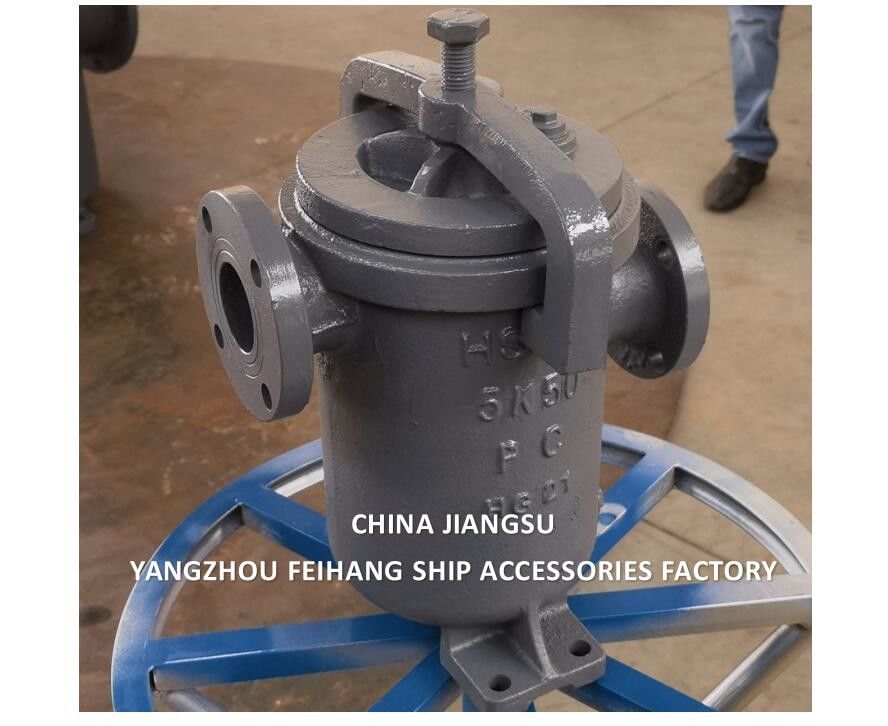 ΚΙΝΗΣΙΑ ΕΠΙΠΟΣΗ JIS F7209 MARINE SIMPLEX FUEL STRAINER & MARINE SINGLE FILTER ΣΤΟΥΡΙΚΟ ΚΟΣΜΟ ΑΝΑΡΧΗΣ ΣΤΑΛΟΥ ΕΛΕΜΕΝΤΟ ΦΙΛΤΡΟΥ