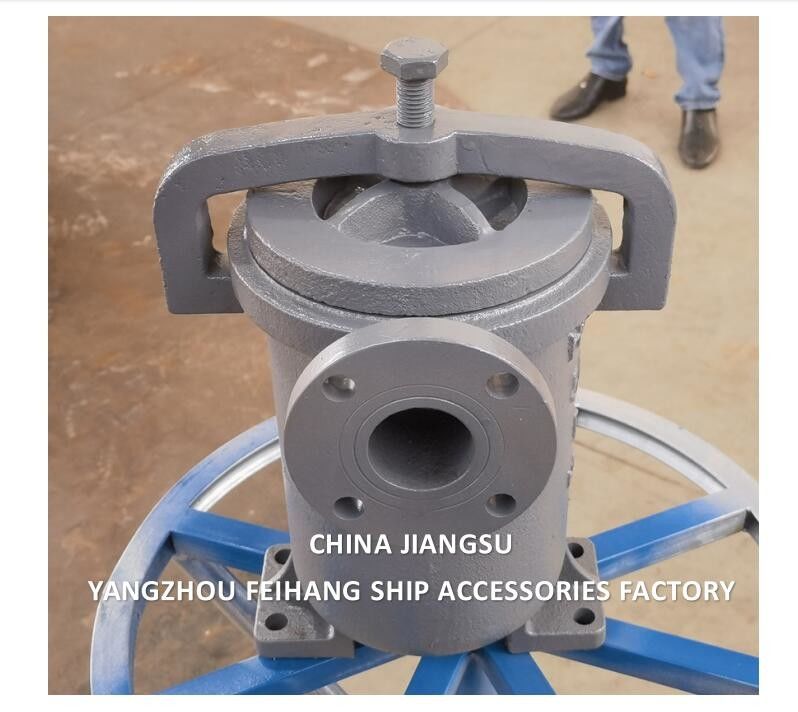 ΚΙΝΗΣΙΑ ΕΠΙΠΟΣΗ JIS F7209 MARINE SIMPLEX FUEL STRAINER & MARINE SINGLE FILTER ΣΤΟΥΡΙΚΟ ΚΟΣΜΟ ΑΝΑΡΧΗΣ ΣΤΑΛΟΥ ΕΛΕΜΕΝΤΟ ΦΙΛΤΡΟΥ