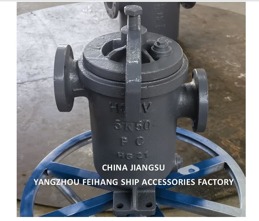 ΚΙΝΗΣΙΑ ΕΠΙΠΟΣΗ JIS F7209 MARINE SIMPLEX FUEL STRAINER & MARINE SINGLE FILTER ΣΤΟΥΡΙΚΟ ΚΟΣΜΟ ΑΝΑΡΧΗΣ ΣΤΑΛΟΥ ΕΛΕΜΕΝΤΟ ΦΙΛΤΡΟΥ