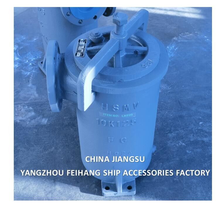 ΚΙΝΗΣΙΑ ΕΠΙΠΟΣΗ JIS F7209 MARINE SIMPLEX FUEL STRAINER & MARINE SINGLE FILTER ΣΤΟΥΡΙΚΟ ΚΟΣΜΟ ΑΝΑΡΧΗΣ ΣΤΑΛΟΥ ΕΛΕΜΕΝΤΟ ΦΙΛΤΡΟΥ