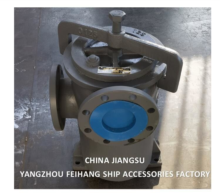 ΚΙΝΗΣΙΑ ΕΠΙΠΟΣΗ JIS F7209 MARINE SIMPLEX FUEL STRAINER & MARINE SINGLE FILTER ΣΤΟΥΡΙΚΟ ΚΟΣΜΟ ΑΝΑΡΧΗΣ ΣΤΑΛΟΥ ΕΛΕΜΕΝΤΟ ΦΙΛΤΡΟΥ