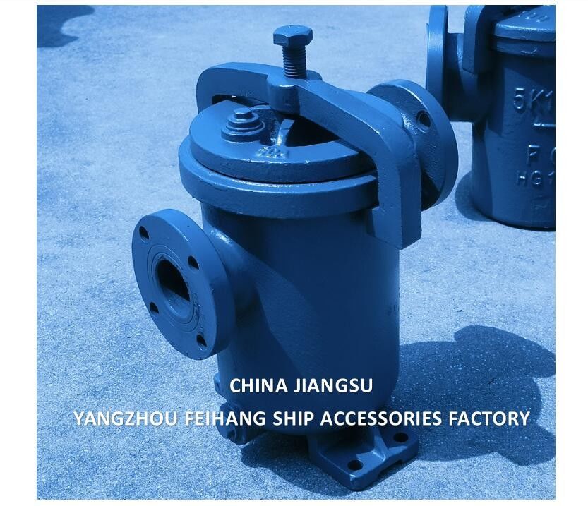ΚΙΝΗΣΙΑ ΕΠΙΠΟΣΗ JIS F7209 MARINE SIMPLEX FUEL STRAINER & MARINE SINGLE FILTER ΣΤΟΥΡΙΚΟ ΚΟΣΜΟ ΑΝΑΡΧΗΣ ΣΤΑΛΟΥ ΕΛΕΜΕΝΤΟ ΦΙΛΤΡΟΥ