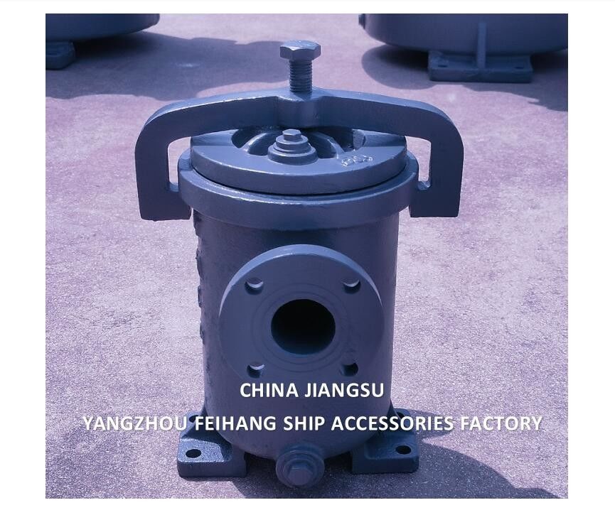 ΚΙΝΗΣΙΑ ΕΠΙΠΟΣΗ JIS F7209 MARINE SIMPLEX FUEL STRAINER & MARINE SINGLE FILTER ΣΤΟΥΡΙΚΟ ΚΟΣΜΟ ΑΝΑΡΧΗΣ ΣΤΑΛΟΥ ΕΛΕΜΕΝΤΟ ΦΙΛΤΡΟΥ