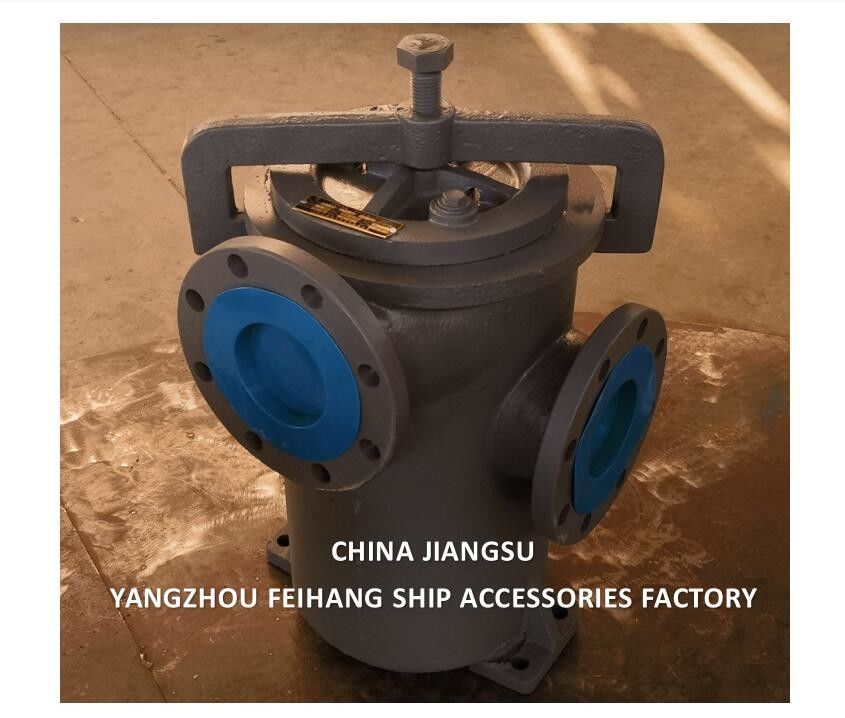 ΚΙΝΗΣΙΑ ΕΠΙΠΟΣΗ JIS F7209 MARINE SIMPLEX FUEL STRAINER & MARINE SINGLE FILTER ΣΤΟΥΡΙΚΟ ΚΟΣΜΟ ΑΝΑΡΧΗΣ ΣΤΑΛΟΥ ΕΛΕΜΕΝΤΟ ΦΙΛΤΡΟΥ