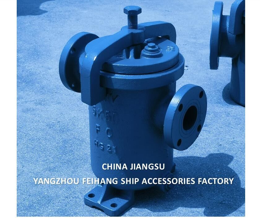 ΚΙΝΗΣΙΑ ΕΠΙΠΟΣΗ JIS F7209 MARINE SIMPLEX FUEL STRAINER & MARINE SINGLE FILTER ΣΤΟΥΡΙΚΟ ΚΟΣΜΟ ΑΝΑΡΧΗΣ ΣΤΑΛΟΥ ΕΛΕΜΕΝΤΟ ΦΙΛΤΡΟΥ