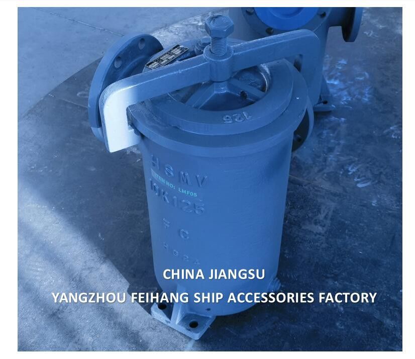 ΚΙΝΗΣΙΑ ΕΠΙΠΟΣΗ JIS F7209 MARINE SIMPLEX FUEL STRAINER & MARINE SINGLE FILTER ΣΤΟΥΡΙΚΟ ΚΟΣΜΟ ΑΝΑΡΧΗΣ ΣΤΑΛΟΥ ΕΛΕΜΕΝΤΟ ΦΙΛΤΡΟΥ