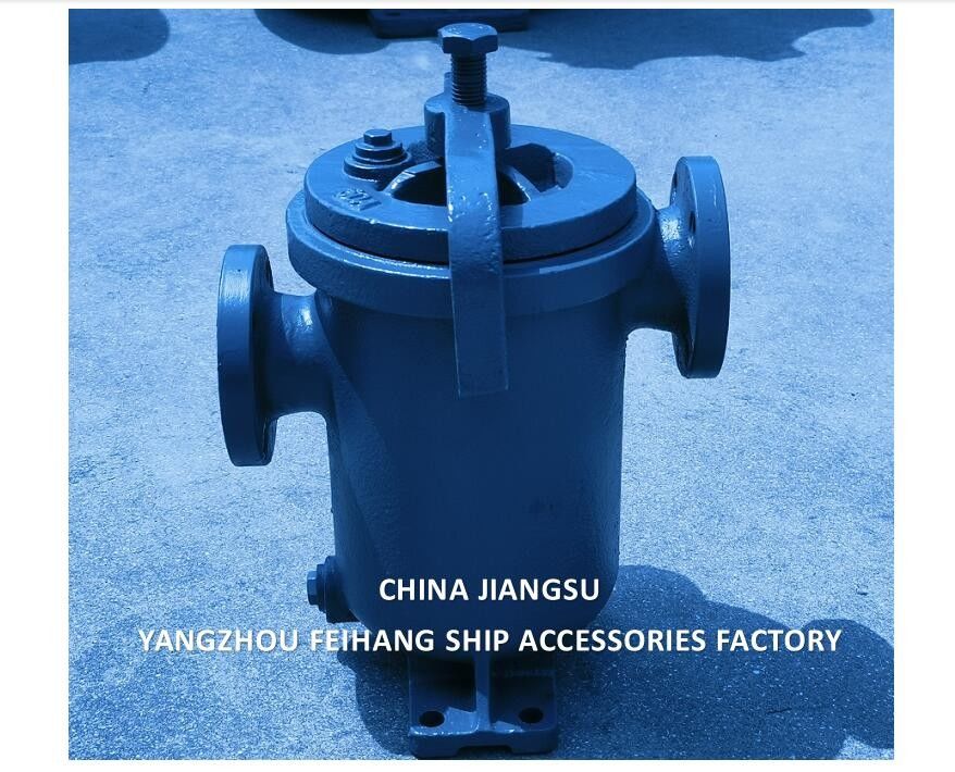 ΚΙΝΗΣΙΑ ΕΠΙΠΟΣΗ JIS F7209 MARINE SIMPLEX FUEL STRAINER & MARINE SINGLE FILTER ΣΤΟΥΡΙΚΟ ΚΟΣΜΟ ΑΝΑΡΧΗΣ ΣΤΑΛΟΥ ΕΛΕΜΕΝΤΟ ΦΙΛΤΡΟΥ