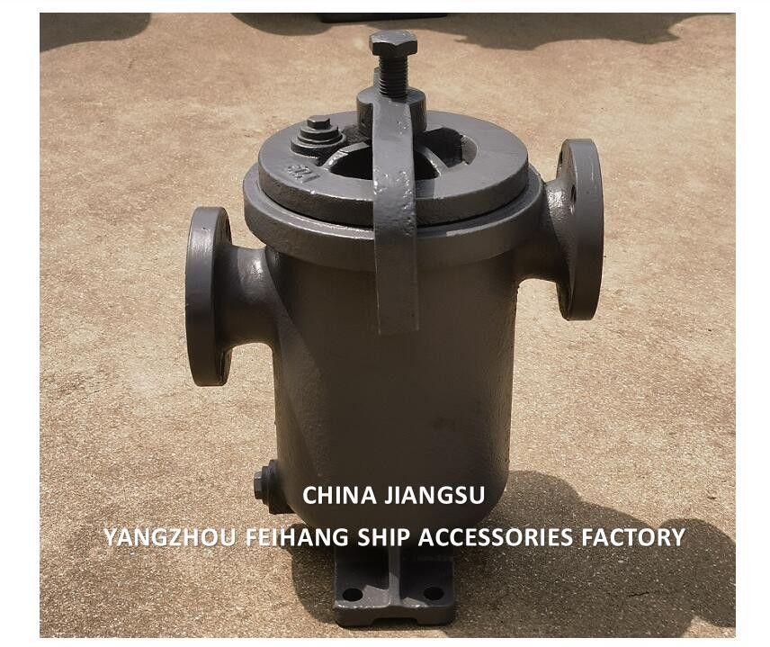 ΚΙΝΗΣΙΑ ΕΠΙΠΟΣΗ JIS F7209 MARINE SIMPLEX FUEL STRAINER & MARINE SINGLE FILTER ΣΤΟΥΡΙΚΟ ΚΟΣΜΟ ΑΝΑΡΧΗΣ ΣΤΑΛΟΥ ΕΛΕΜΕΝΤΟ ΦΙΛΤΡΟΥ