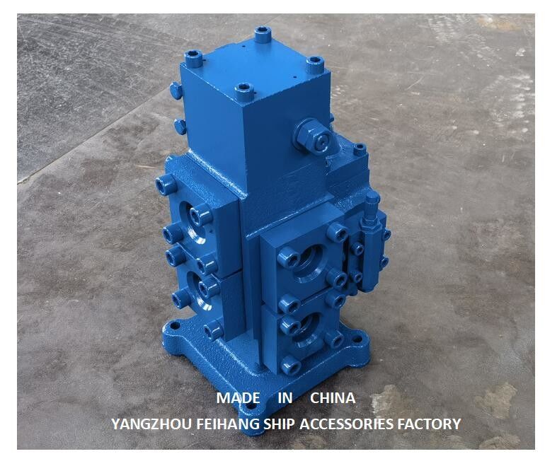 JHH-06-6C-PT-120 ΚΑΤΑΡΑΣΤΗΣΗ ΚΑΤΑΡΑΣΤΗΣ ΚΑΤΑΡΑΣΤΗΣ 3/4