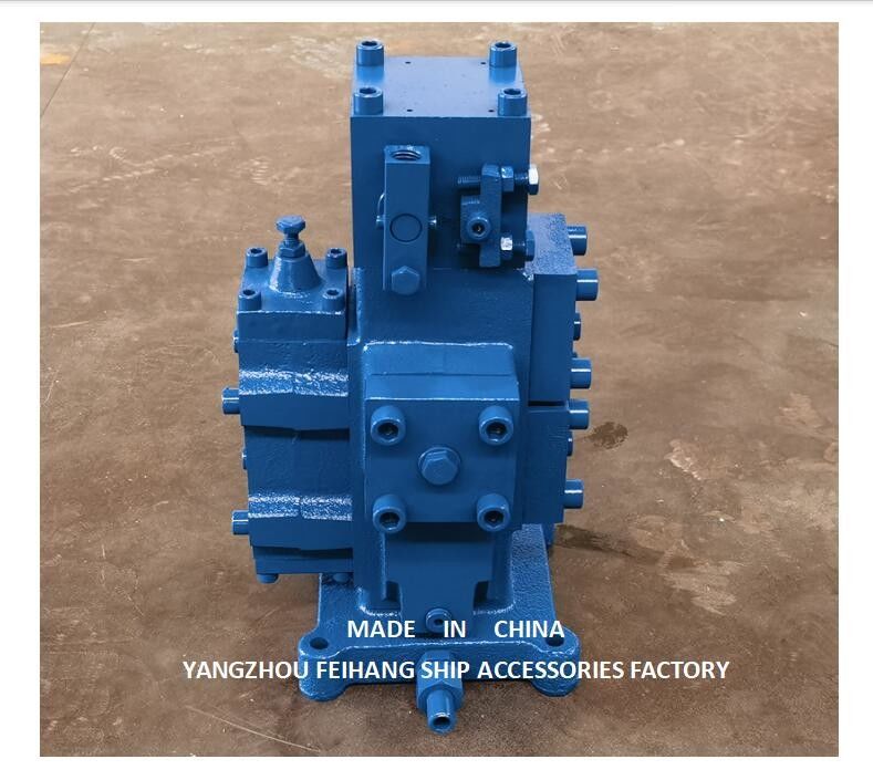 ΤΕΧΝΙΚΕΣ ΠΑΡΑΜΕΡΑΤΕΡΕΣ Για την JHH-08-6C-PT-200 ΚΑΛΙΔΑ ΚΑΝΤΡΟΛΙΚΗΣ ΚΑΛΙΔΑΣ ΚΑΛΙΔΑΣ 1