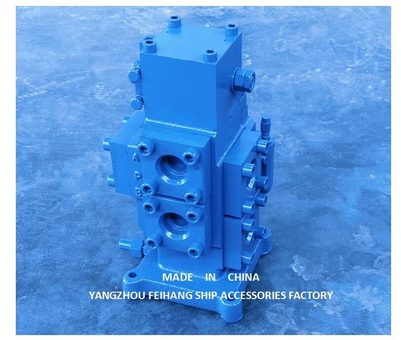 JHH-06-6C-PT-120 ΚΑΤΑΡΑΣΤΗΣΗ ΚΑΤΑΡΑΣΤΗΣ ΚΑΤΑΡΑΣΤΗΣ 3/4