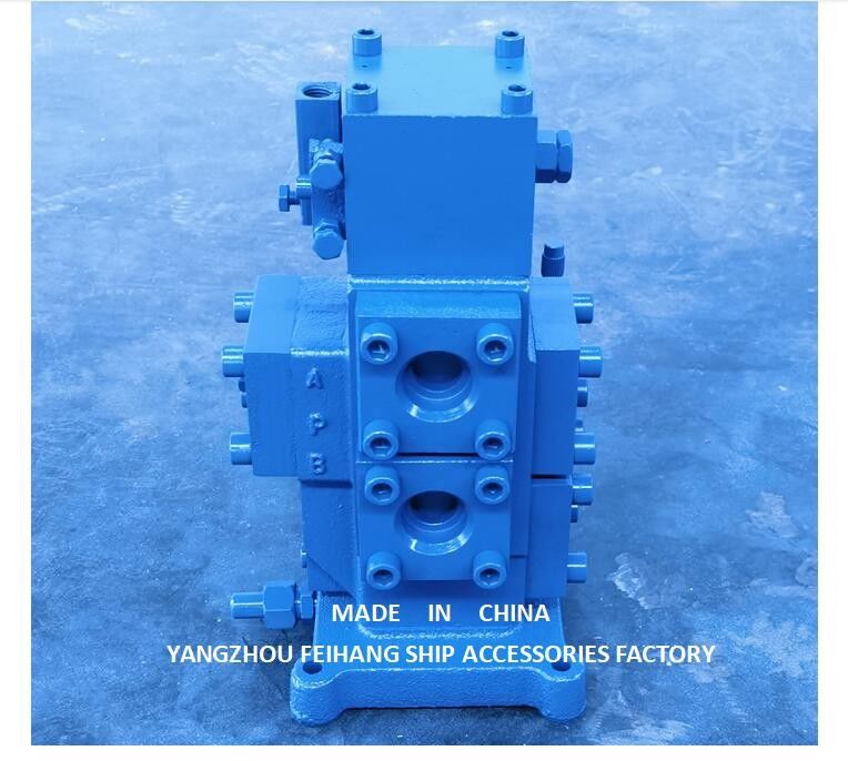 JHH-06-6C-PT-120 ΚΑΤΑΡΑΣΤΗΣΗ ΚΑΤΑΡΑΣΤΗΣ ΚΑΤΑΡΑΣΤΗΣ 3/4