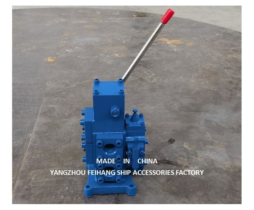 JHH-06-60C& JHH-08-6C ΚΑΤΑΛΑΣΤΗΣΗ ΚΑΤΑΛΑΣΤΗΣ ΤΗΣ ΚΑΤΑΛΑΣΤΗΣ YANGZHOU FEIHANG ΦΑΜΒΙΚΑ ΕΠΙΤΡΟΠΩΝ ΠΑΡΑΓΜΟΥ