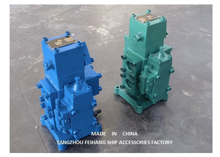JHH-06-60C& JHH-08-6C ΚΑΤΑΛΑΣΤΗΣΗ ΚΑΤΑΛΑΣΤΗΣ ΤΗΣ ΚΑΤΑΛΑΣΤΗΣ YANGZHOU FEIHANG ΦΑΜΒΙΚΑ ΕΠΙΤΡΟΠΩΝ ΠΑΡΑΓΜΟΥ