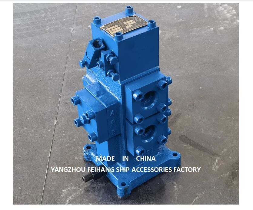 JHH08-6C-PT-200 ΚΥΡΙΣΤΕΣ ΚΑΤΑΡΙΣΜΟΥ ΚΑΤΑΡΙΣΜΟΥ ΠΡΟΣ ΣΕΡΙΕΣ ΥΔΡΑΥΛΙΚΟΥΣ ΚΥΡΙΚΟΥΛΙΚΟΥΛΙΚΟΥΣ ΚΥΡΙΚΟΥΛΙΚΟΥΣ