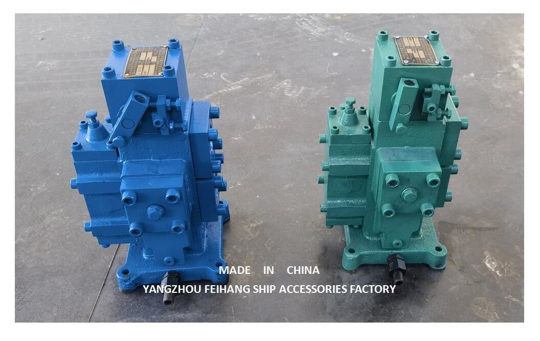 JHH-06-6C-PT-120 ΚΑΤΑΡΑΣΤΗΣΗ ΚΑΤΑΡΑΣΤΗΣ ΚΑΤΑΡΑΣΤΗΣ 3/4