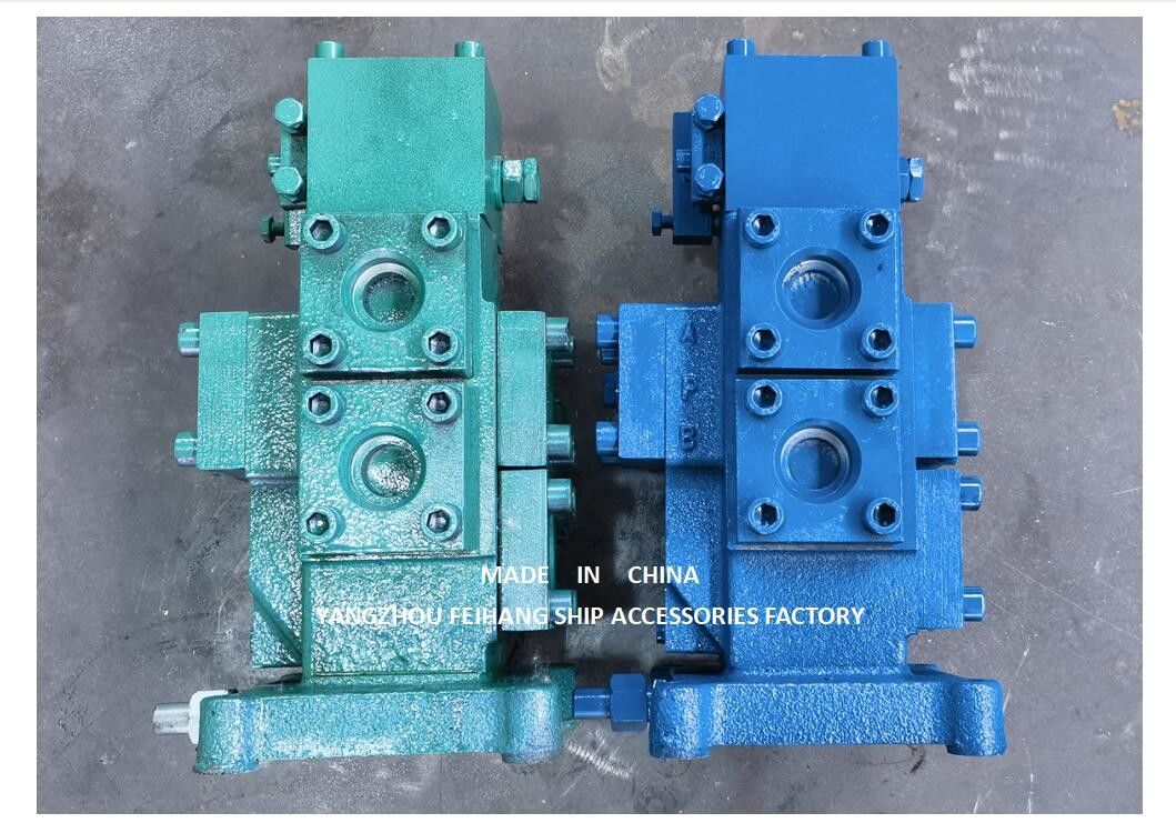 Κωδικός παραγγελίας για την JHH-06-6C-PT-120 ΚΑΛΗΣΗ ΚΑΛΗΣΗΣ & JHH-08-6C-PT-200 ΚΑΛΗΣΗ ΚΑΛΗΣΗΣΗΣ