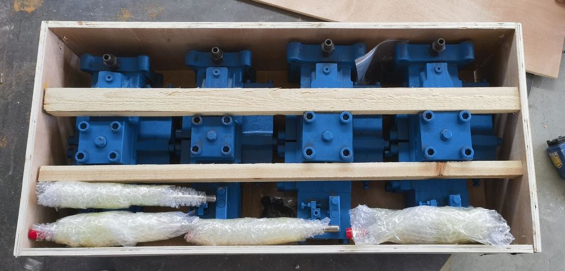 JHH-06-60C& JHH-08-6C ΚΑΤΑΛΑΣΤΗΣΗ ΚΑΤΑΛΑΣΤΗΣ ΤΗΣ ΚΑΤΑΛΑΣΤΗΣ YANGZHOU FEIHANG ΦΑΜΒΙΚΑ ΕΠΙΤΡΟΠΩΝ ΠΑΡΑΓΜΟΥ
