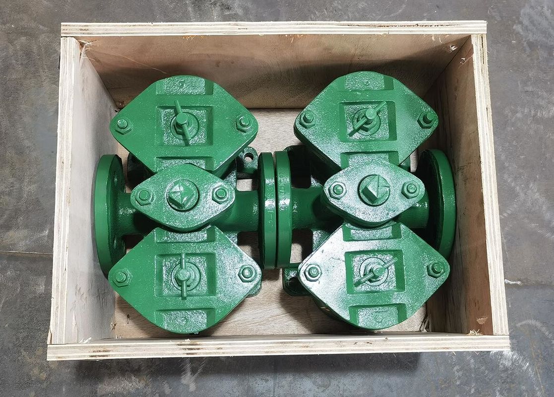 Φιλτράρι πετρελαίου AS32 Cb/T425 για αντλία μεταφοράς καυσίμου