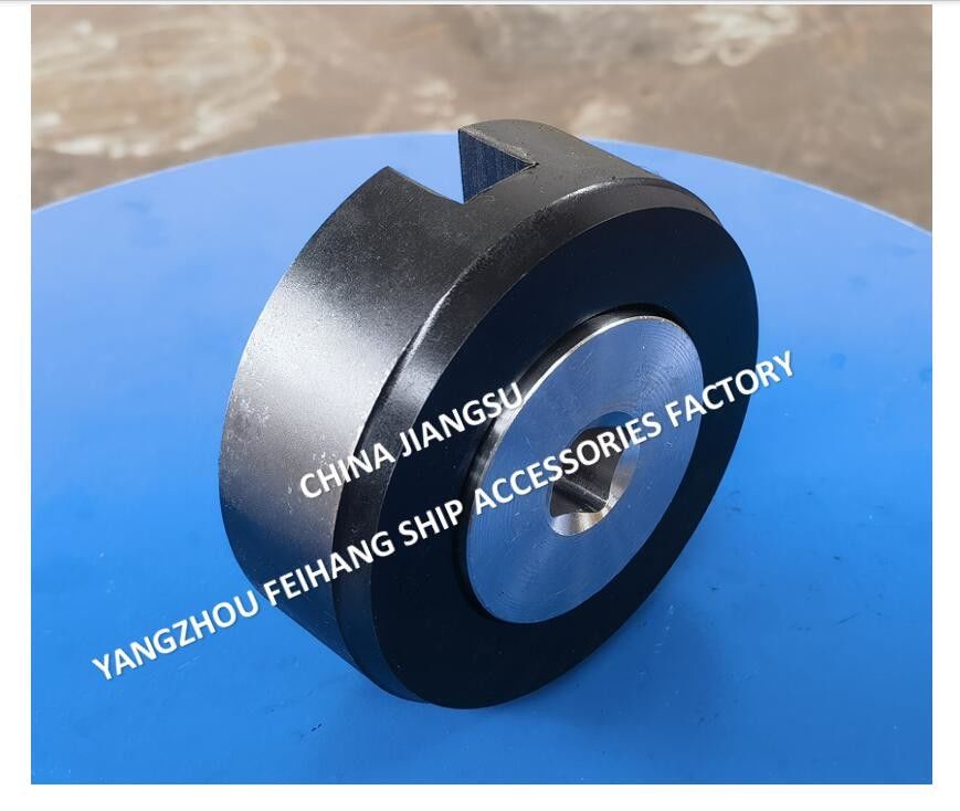 Ναυτικό υπόστρωμα πρίζας μοντέλο AW42-35N 42mm διάμετρος πρίζας H-35mm κάτω πλάκα από ανοξείδωτο χάλυβα