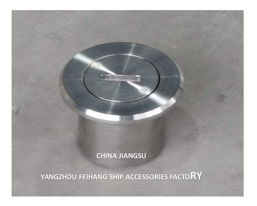 DN40-DN150 Χάλυβα χυτοσυσκευασμένα σωλήνες ανίχνευσης