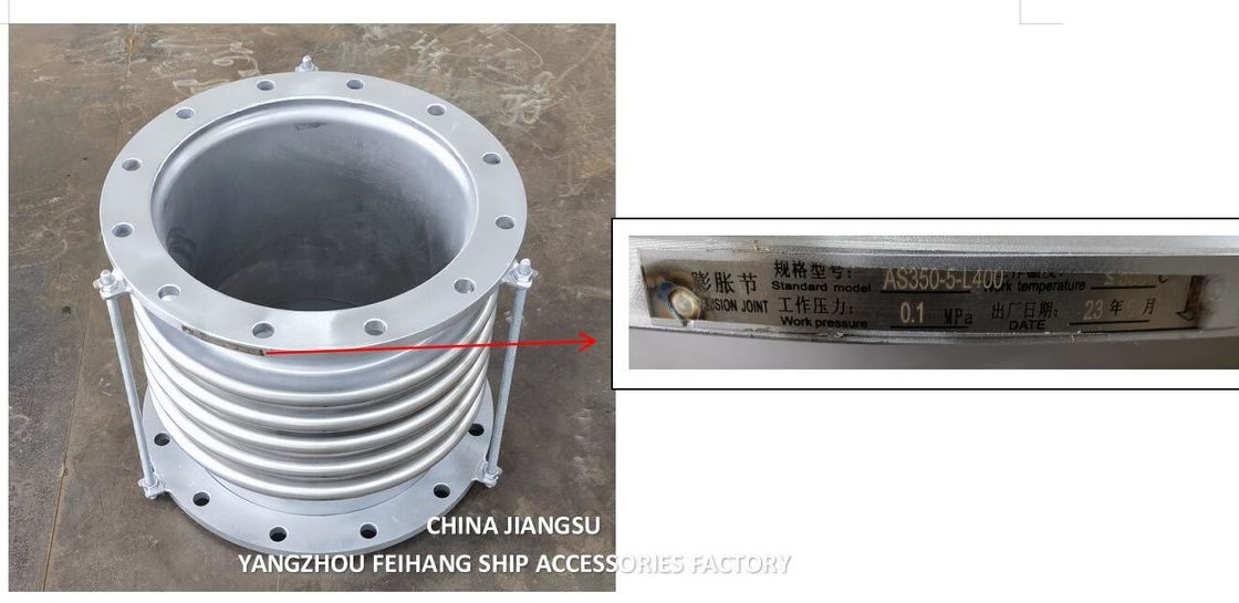 GB/T12522 Σιδηροδρομικές σιδηροδρομικές σιδηροδρομικές σιδηροδρομικές σιδηροδρομικές σιδηροδρομικές σιδηροδρομικές