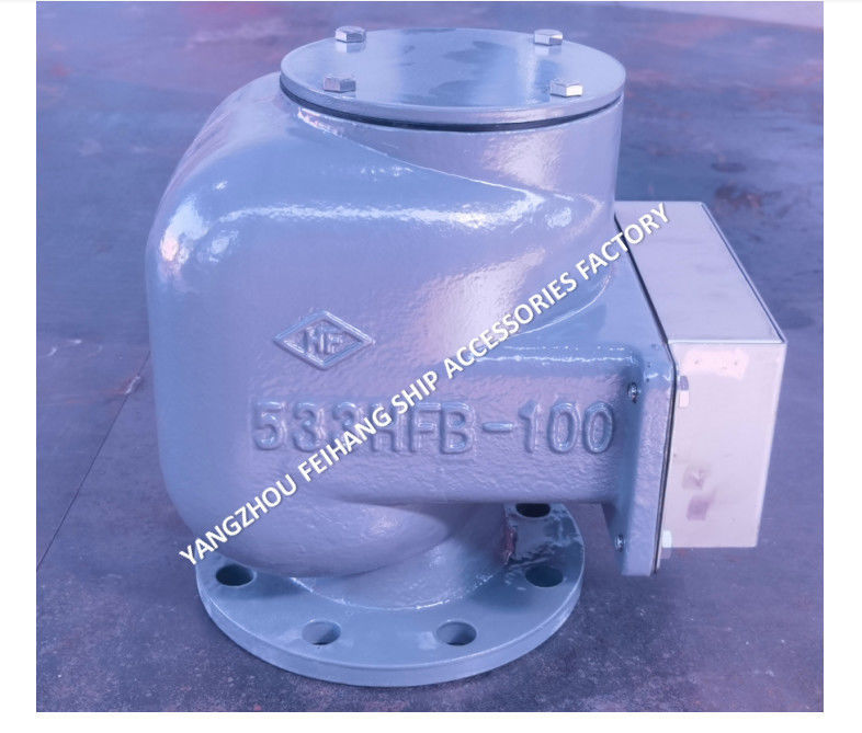 533HFB-DN100 ΚΑΠΙΑ ΑΕΡΙΚΟΥ ΠΕΡΙΟΥ-533HFB-DN100 ΚΑΠΙΑ ΑΕΡΙΚΟΥ ΠΕΡΙΟΥ-533HFB-DN100 ΚΑΠΙΑ ΑΕΡΙΚΟΥ ΠΕΡΙΟΥ ΚΑΠΙΑ ΑΕΡΙΚΟΥ ΠΕΡΙΟΥ-ΚΑΠΙΑ ΑΕΡΙΚΟΥ ΠΕΡΙΟΥ-ΚΑΠΙΑ ΑΕΡΙΚΟΥ ΠΕΡΙΟΥ-ΚΑΠΙΑ ΑΕΡΙΚΟΥ