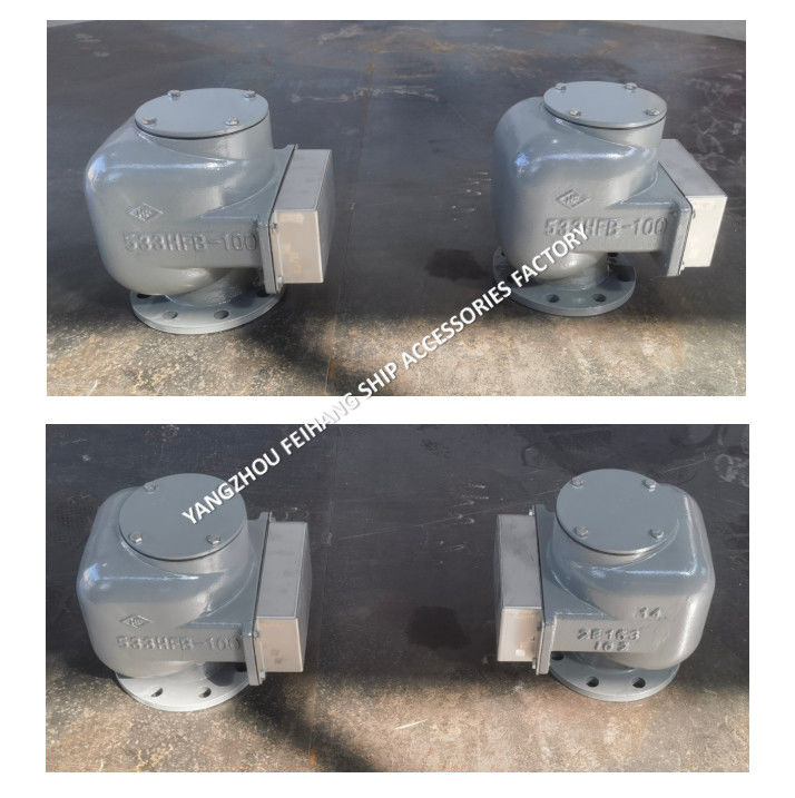 533HFB-DN100 ΚΑΠΙΑ ΑΕΡΙΚΟΥ ΠΕΡΙΟΥ-533HFB-DN100 ΚΑΠΙΑ ΑΕΡΙΚΟΥ ΠΕΡΙΟΥ-533HFB-DN100 ΚΑΠΙΑ ΑΕΡΙΚΟΥ ΠΕΡΙΟΥ ΚΑΠΙΑ ΑΕΡΙΚΟΥ ΠΕΡΙΟΥ-ΚΑΠΙΑ ΑΕΡΙΚΟΥ ΠΕΡΙΟΥ-ΚΑΠΙΑ ΑΕΡΙΚΟΥ ΠΕΡΙΟΥ-ΚΑΠΙΑ ΑΕΡΙΚΟΥ