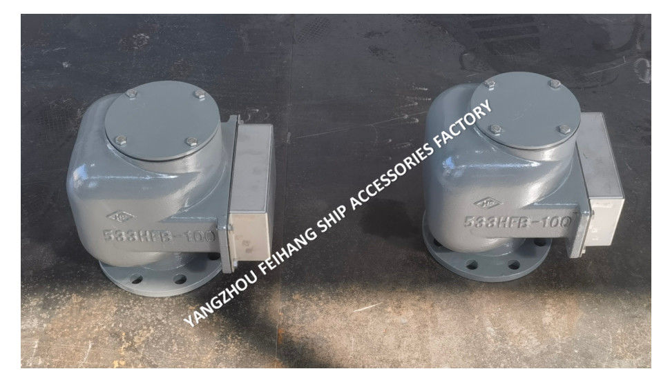 533HFB-DN100 ΚΑΠΙΑ ΑΕΡΙΚΟΥ ΠΕΡΙΟΥ-533HFB-DN100 ΚΑΠΙΑ ΑΕΡΙΚΟΥ ΠΕΡΙΟΥ-533HFB-DN100 ΚΑΠΙΑ ΑΕΡΙΚΟΥ ΠΕΡΙΟΥ ΚΑΠΙΑ ΑΕΡΙΚΟΥ ΠΕΡΙΟΥ-ΚΑΠΙΑ ΑΕΡΙΚΟΥ ΠΕΡΙΟΥ-ΚΑΠΙΑ ΑΕΡΙΚΟΥ ΠΕΡΙΟΥ-ΚΑΠΙΑ ΑΕΡΙΚΟΥ