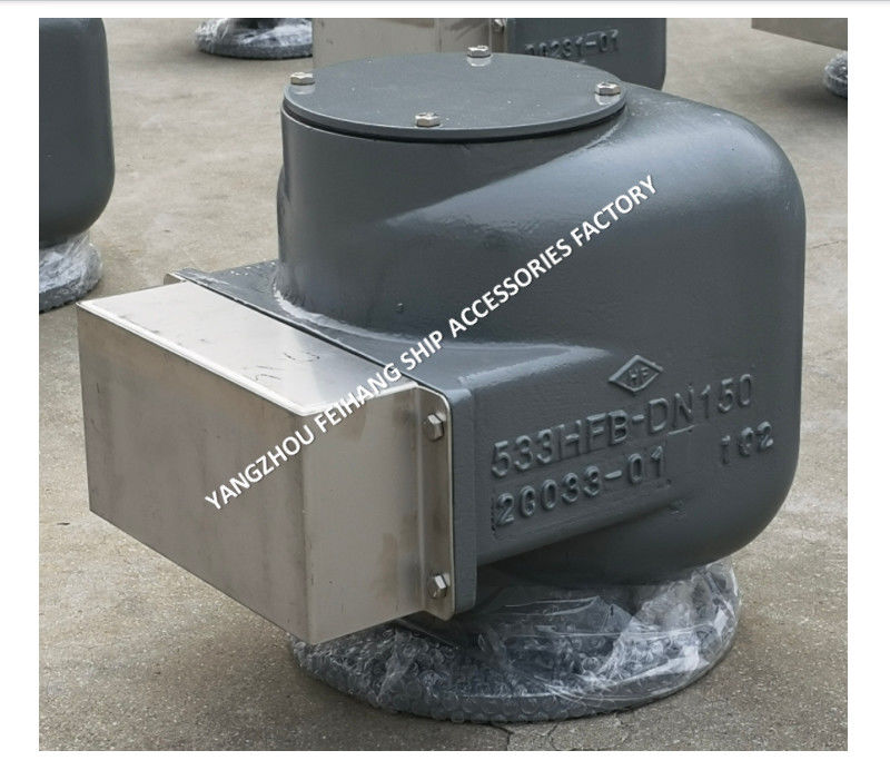 533HFB-200A ΚΟΣΜΟΣ ΚΑΣΤΟΥΡΙΣΜΟΣ ΣΤΡΑΦΟΣ ΠΛΗΡΟΣ ΑΝΑΡΧΗΤΟΣ ΧΑΛΟΣ ΚΑΠΟΥΛΟΣ ΑΕΡΙΚΟΥ ΚΑΠΟΥΛΟΥ ΑΕΡΙΚΟΥ ΚΑΠΟΥΛΟΥ