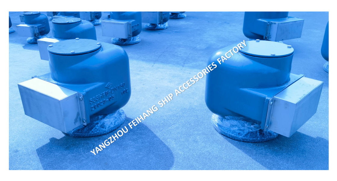 ΠΑΡΑΓΜΑΤΙΚΟ ΚΑΤΑΛΟ 533HFB-150A ΠΑΡΑΓΜΑΤΙΚΟ ΚΑΤΑΛΟ ΠΑΡΑΓΜΑΤΙΚΟ ΠΑΡΑΓΜΑΤΙΚΟ ΠΑΡΑΓΜΑΤΙΚΟ ΠΑΡΑΓΜΑΤΙΚΟ ΠΡΑΓΜΑΤΙΚΟ ΠΡΑΓΜΑΤΙΚΟ ΠΡΑΓΜΑΤΙΚΟ ΠΡΑΓΜΑΤΙΚΟ ΠΡΑΓΜΑΤΙΚΟ ΠΡΑΓΜΑΤΙΚΟ ΠΡΑΓΜΑΤΙΚΟ ΠΡΑΓΜΑΤΙΚΟ ΠΡΑΓΜΑΤΙΚΟ ΠΡΑΓΜΑΤΙΚΟ ΠΡΑΓΜΑΤΙΚΟ ΠΡΑΓΜΑΤΙΚΟ ΠΡΑΓΜΑΤΙΚΟ