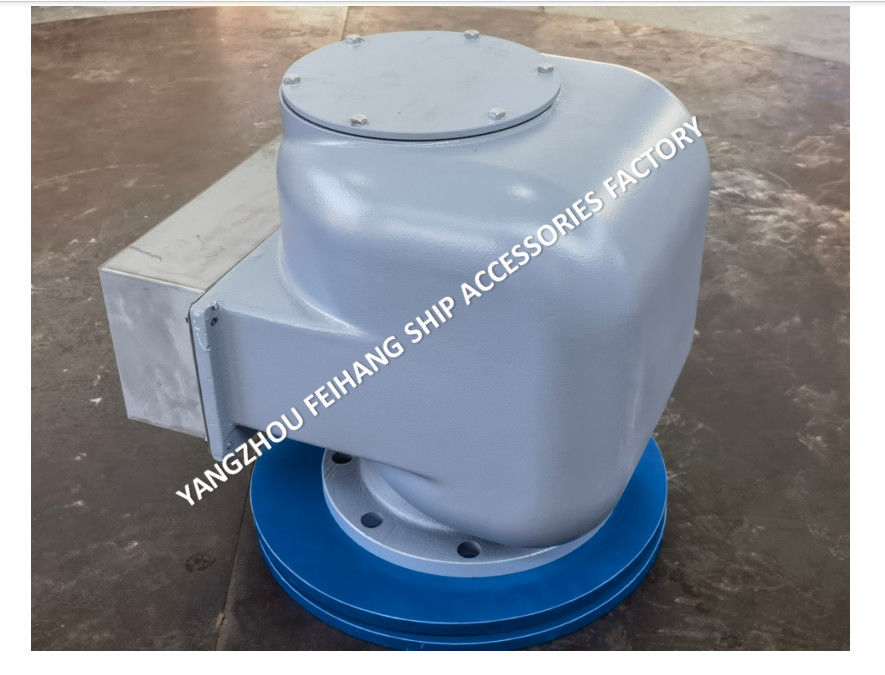 ΑΡΘΡΟ 533HF-DN200 Κεφαλή αερισμού πλωτός τύπου YANGZHOU FEIHANG