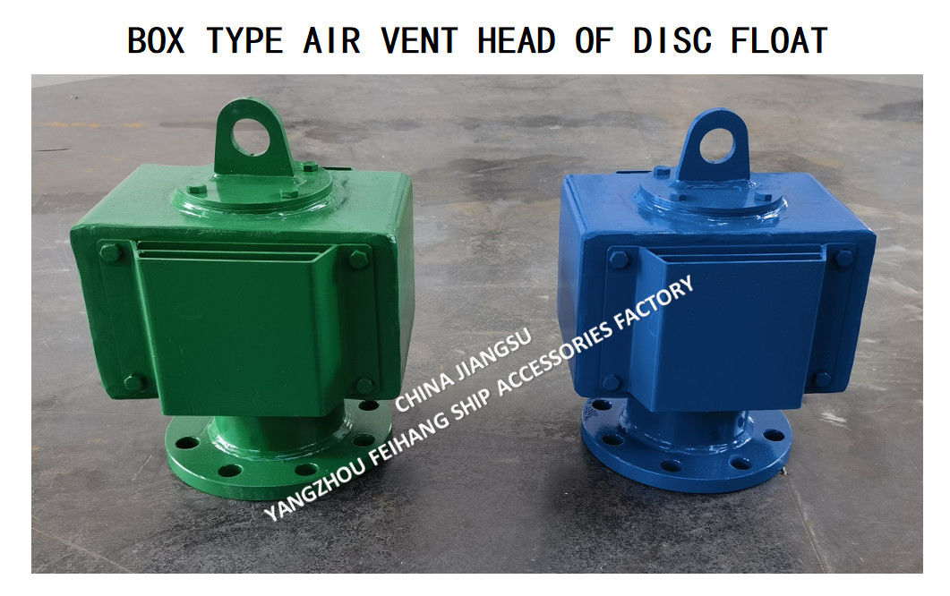 Ελάχιστη παραγγελία 1 Κεφαλή αεραγωγού από όλκιμο χυτοσίδηρο Βιομηχανικό εξάρτημα για πνευματικά συστήματα και δίκτυα διανομής αέρα