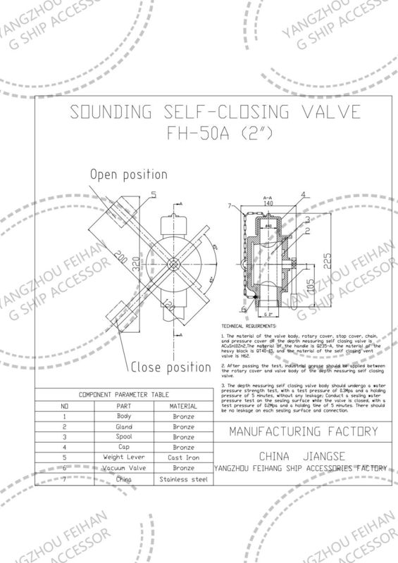 ΔΕΝ 50 CB/T3778-99 ΔΕΝ 50 CB/T3778-99 ΔΕΝ 50 ΔΕΝ 50