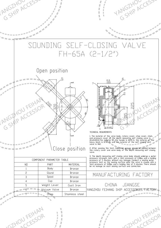 ΔΕΝ 50 CB/T3778-99 ΔΕΝ 50 CB/T3778-99 ΔΕΝ 50 ΔΕΝ 50