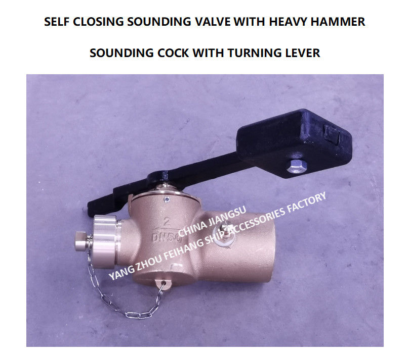 ΔΕΝ 50 CB/T3778-99 ΔΕΝ 50 CB/T3778-99 ΔΕΝ 50 ΔΕΝ 50