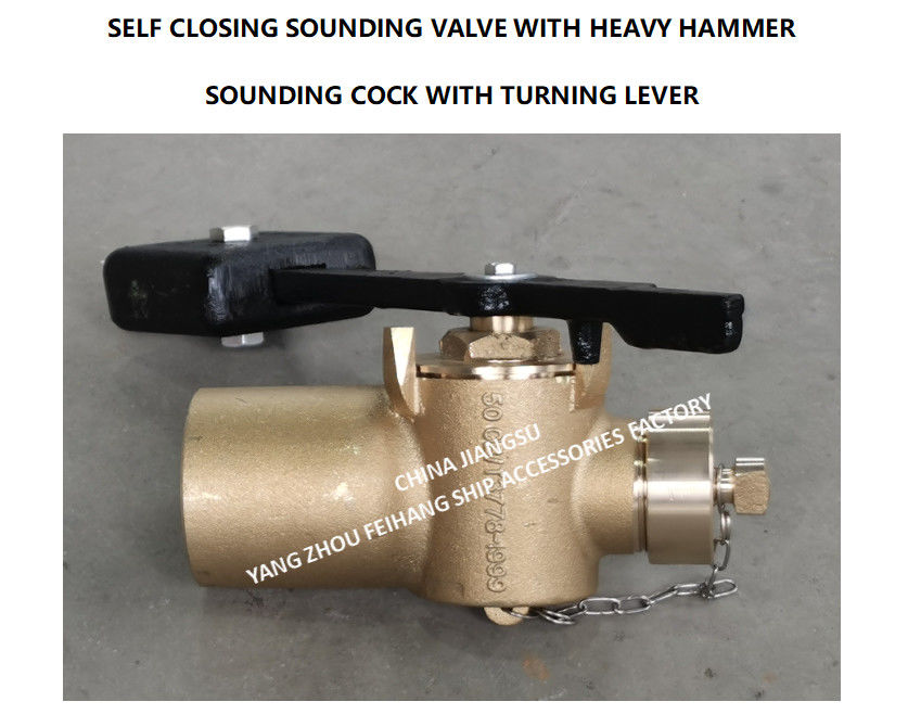 ΔΕΝ 50 CB/T3778-99 ΔΕΝ 50 CB/T3778-99 ΔΕΝ 50 ΔΕΝ 50