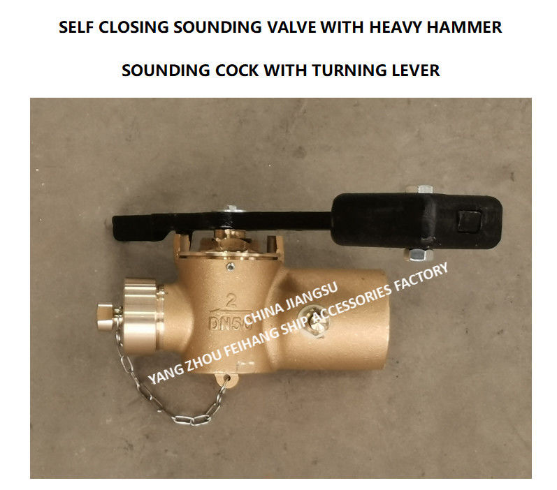 ΔΕΝ 50 CB/T3778-99 ΔΕΝ 50 CB/T3778-99 ΔΕΝ 50 ΔΕΝ 50