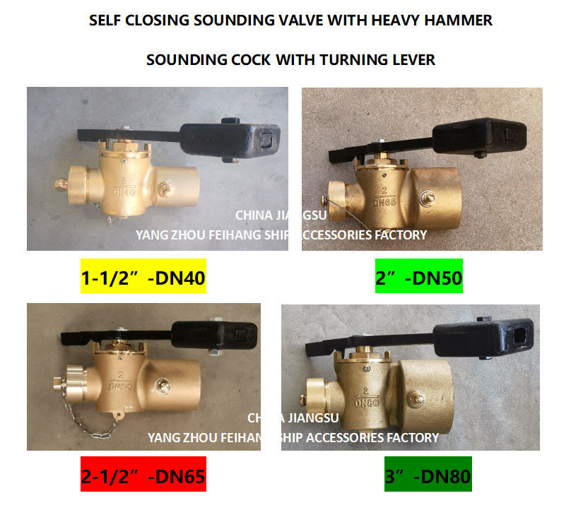 ΔΕΝ 50 CB/T3778-99 ΔΕΝ 50 CB/T3778-99 ΔΕΝ 50 ΔΕΝ 50