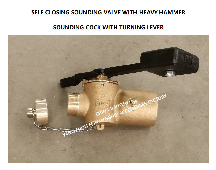 ΔΕΝ 50 CB/T3778-99 ΔΕΝ 50 CB/T3778-99 ΔΕΝ 50 ΔΕΝ 50